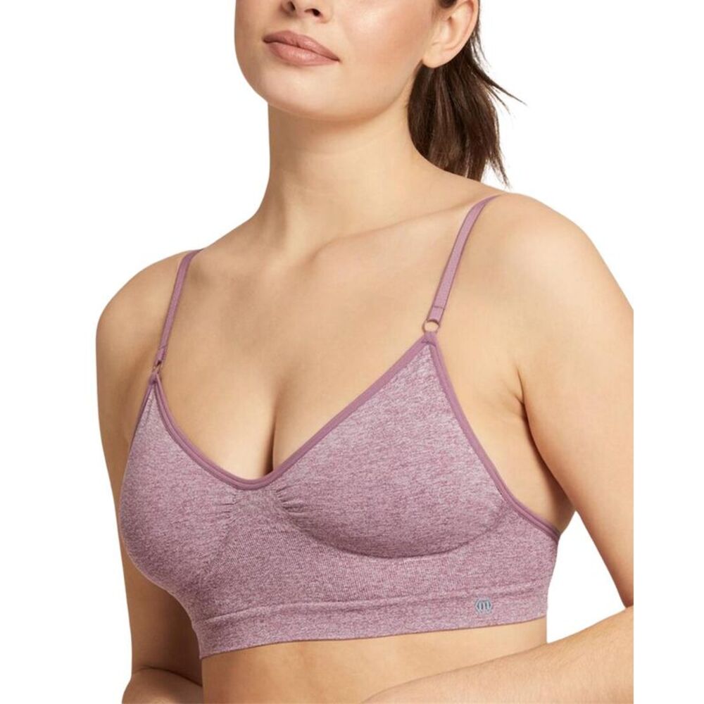 Miel Womens  Bralette
